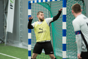 <a href="https://st.getinfootball.com/albums/1101021/69de4d4f386bb_1920.jpg" target="_blank">Завантажити оригінал</a>
