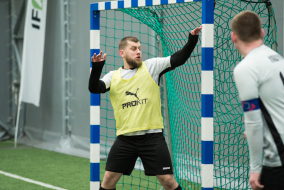 <a href="https://st.getinfootball.com/albums/1101021/69de4d4f386bb_1920.jpg" target="_blank">Завантажити оригінал</a>