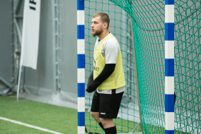 <a href="https://st.getinfootball.com/albums/1101021/69de4d524d29b_1920.jpg" target="_blank">Завантажити оригінал</a>