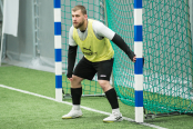 <a href="https://st.getinfootball.com/albums/1101021/69de4d552c251_1920.jpg" target="_blank">Завантажити оригінал</a>