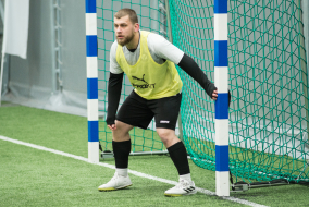 <a href="https://st.getinfootball.com/albums/1101021/69de4d552c251_1920.jpg" target="_blank">Завантажити оригінал</a>