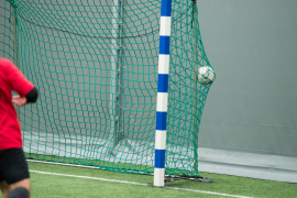 <a href="https://st.getinfootball.com/albums/1101021/69de4d582892a_1920.jpg" target="_blank">Завантажити оригінал</a>