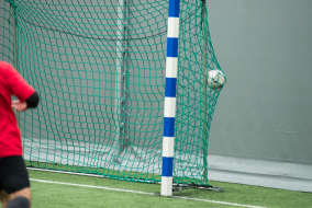 <a href="https://st.getinfootball.com/albums/1101021/69de4d582892a_1920.jpg" target="_blank">Завантажити оригінал</a>