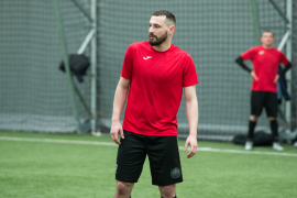 <a href="https://st.getinfootball.com/albums/1101021/69de4d5b179f0_1920.jpg" target="_blank">Завантажити оригінал</a>
