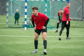 <a href="https://st.getinfootball.com/albums/1101021/69de4d5e28a90_1920.jpg" target="_blank">Завантажити оригінал</a>