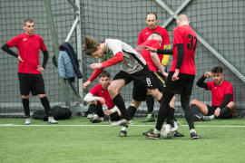 <a href="https://st.getinfootball.com/albums/1101021/69de4d612eb25_1920.jpg" target="_blank">Завантажити оригінал</a>