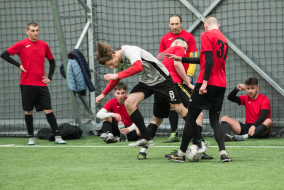 <a href="https://st.getinfootball.com/albums/1101021/69de4d612eb25_1920.jpg" target="_blank">Завантажити оригінал</a>
