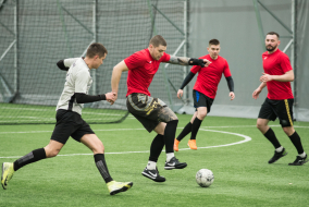 <a href="https://st.getinfootball.com/albums/1101021/69de4d68157d6_1920.jpg" target="_blank">Завантажити оригінал</a>