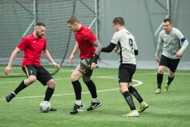 <a href="https://st.getinfootball.com/albums/1101021/69de4d6b22234_1920.jpg" target="_blank">Завантажити оригінал</a>