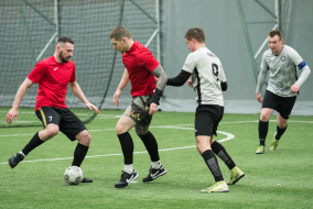 <a href="https://st.getinfootball.com/albums/1101021/69de4d6b22234_1920.jpg" target="_blank">Завантажити оригінал</a>
