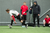 <a href="https://st.getinfootball.com/albums/1101021/69de4d6e21033_1920.jpg" target="_blank">Завантажити оригінал</a>