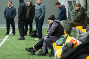<a href="https://st.getinfootball.com/albums/1101021/69de4d7105858_1920.jpg" target="_blank">Завантажити оригінал</a>