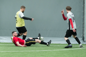 <a href="https://st.getinfootball.com/albums/1101021/69de4d772c654_1920.jpg" target="_blank">Завантажити оригінал</a>
