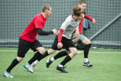 <a href="https://st.getinfootball.com/albums/1101021/69de4d7a1c4e8_1920.jpg" target="_blank">Завантажити оригінал</a>