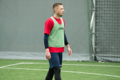 <a href="https://st.getinfootball.com/albums/1101021/69de4d7d63af3_1920.jpg" target="_blank">Завантажити оригінал</a>