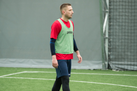 <a href="https://st.getinfootball.com/albums/1101021/69de4d7d63af3_1920.jpg" target="_blank">Завантажити оригінал</a>