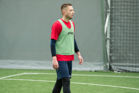 <a href="https://st.getinfootball.com/albums/1101021/69de4d7d63af3_1920.jpg" target="_blank">Завантажити оригінал</a>