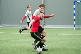<a href="https://st.getinfootball.com/albums/1101021/69de4d802de54_1920.jpg" target="_blank">Завантажити оригінал</a>