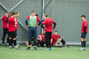 <a href="https://st.getinfootball.com/albums/1101021/69de4d832f079_1920.jpg" target="_blank">Завантажити оригінал</a>