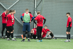 <a href="https://st.getinfootball.com/albums/1101021/69de4d832f079_1920.jpg" target="_blank">Завантажити оригінал</a>