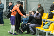 <a href="https://st.getinfootball.com/albums/1101021/69de4d8a26112_1920.jpg" target="_blank">Завантажити оригінал</a>