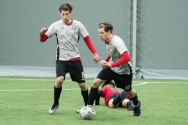 <a href="https://st.getinfootball.com/albums/1101021/69de4d8d158f8_1920.jpg" target="_blank">Завантажити оригінал</a>