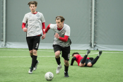 <a href="https://st.getinfootball.com/albums/1101021/69de4d902531c_1920.jpg" target="_blank">Завантажити оригінал</a>