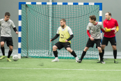 <a href="https://st.getinfootball.com/albums/1101021/69de4d933d5f9_1920.jpg" target="_blank">Завантажити оригінал</a>