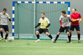 <a href="https://st.getinfootball.com/albums/1101021/69de4d933d5f9_1920.jpg" target="_blank">Завантажити оригінал</a>