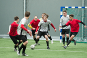 <a href="https://st.getinfootball.com/albums/1101021/69de4d992404a_1920.jpg" target="_blank">Завантажити оригінал</a>