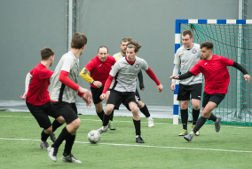 <a href="https://st.getinfootball.com/albums/1101021/69de4d992404a_1920.jpg" target="_blank">Завантажити оригінал</a>