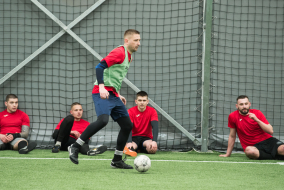 <a href="https://st.getinfootball.com/albums/1101021/69de4d9c2f8f2_1920.jpg" target="_blank">Завантажити оригінал</a>