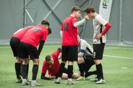 <a href="https://st.getinfootball.com/albums/1101021/69de4d9f30d02_1920.jpg" target="_blank">Завантажити оригінал</a>