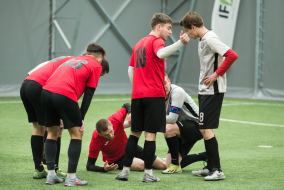 <a href="https://st.getinfootball.com/albums/1101021/69de4d9f30d02_1920.jpg" target="_blank">Завантажити оригінал</a>