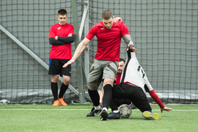 <a href="https://st.getinfootball.com/albums/1101021/69de4da21c9d4_1920.jpg" target="_blank">Завантажити оригінал</a>