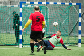 <a href="https://st.getinfootball.com/albums/1101021/69de4da82e9e1_1920.jpg" target="_blank">Завантажити оригінал</a>