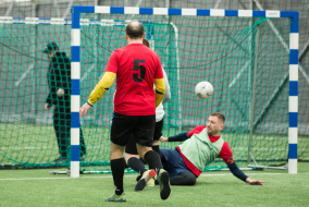 <a href="https://st.getinfootball.com/albums/1101021/69de4da82e9e1_1920.jpg" target="_blank">Завантажити оригінал</a>