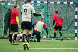 <a href="https://st.getinfootball.com/albums/1101021/69de4dab358a8_1920.jpg" target="_blank">Завантажити оригінал</a>