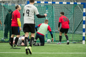 <a href="https://st.getinfootball.com/albums/1101021/69de4dab358a8_1920.jpg" target="_blank">Завантажити оригінал</a>