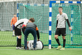 <a href="https://st.getinfootball.com/albums/1101021/69de4dae2486c_1920.jpg" target="_blank">Завантажити оригінал</a>