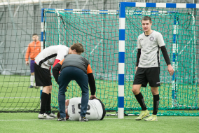 <a href="https://st.getinfootball.com/albums/1101021/69de4dae2486c_1920.jpg" target="_blank">Завантажити оригінал</a>