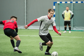 <a href="https://st.getinfootball.com/albums/1101021/69de4db51bc43_1920.jpg" target="_blank">Завантажити оригінал</a>