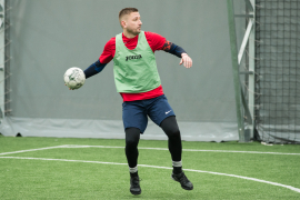<a href="https://st.getinfootball.com/albums/1101021/69de4db880f90_1920.jpg" target="_blank">Завантажити оригінал</a>