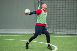<a href="https://st.getinfootball.com/albums/1101021/69de4dbb2634f_1920.jpg" target="_blank">Завантажити оригінал</a>