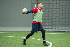 <a href="https://st.getinfootball.com/albums/1101021/69de4dbb2634f_1920.jpg" target="_blank">Завантажити оригінал</a>