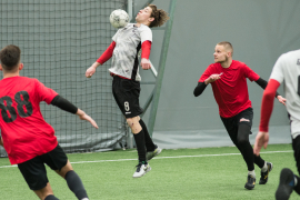 <a href="https://st.getinfootball.com/albums/1101021/69de4dbe1d48e_1920.jpg" target="_blank">Завантажити оригінал</a>