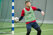 <a href="https://st.getinfootball.com/albums/1101021/69de4dc128591_1920.jpg" target="_blank">Завантажити оригінал</a>