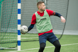 <a href="https://st.getinfootball.com/albums/1101021/69de4dc128591_1920.jpg" target="_blank">Завантажити оригінал</a>