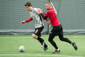 <a href="https://st.getinfootball.com/albums/1101021/69de4dc42b05d_1920.jpg" target="_blank">Завантажити оригінал</a>