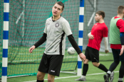 <a href="https://st.getinfootball.com/albums/1101021/69de4dc82ce7f_1920.jpg" target="_blank">Завантажити оригінал</a>